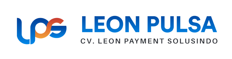 Leon Pulsa